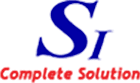 logo-img